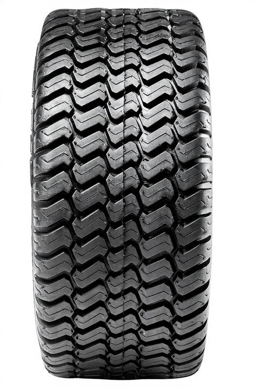 Reifen 24 x 8.50 - 14, Multi Trac C/S