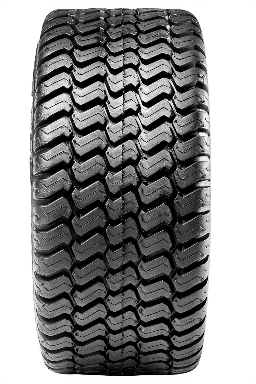 Reifen 29 x 12.50 - 15, Multi Trac C/S