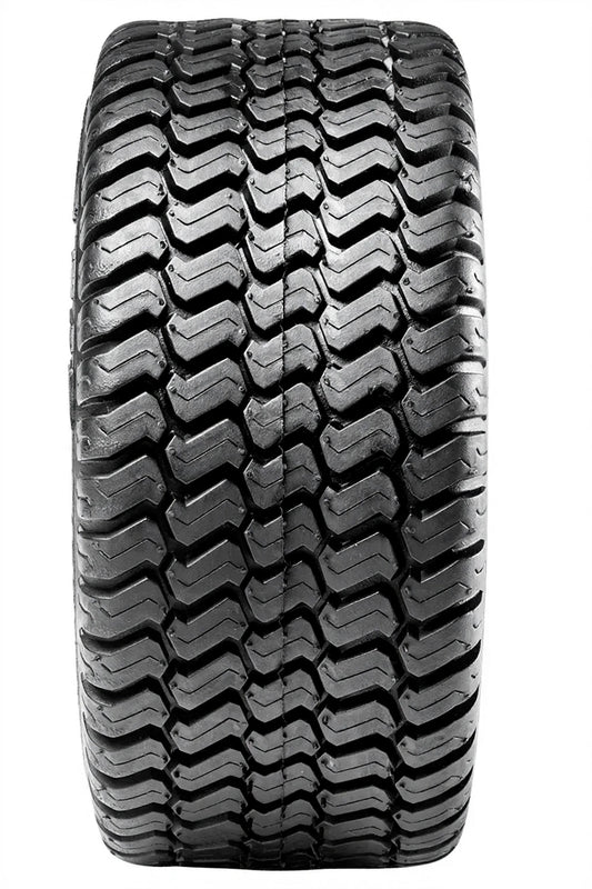 Reifen 29 x 12.50 - 15, Multi Trac C/S