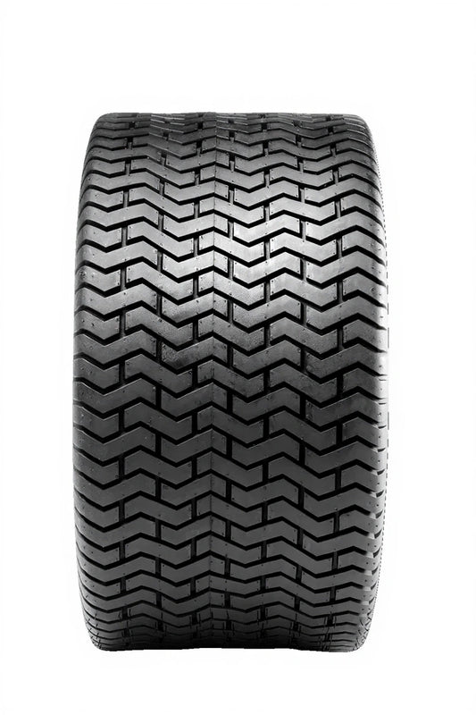 Reifen 360 / 50 - 15, Ultra Trac