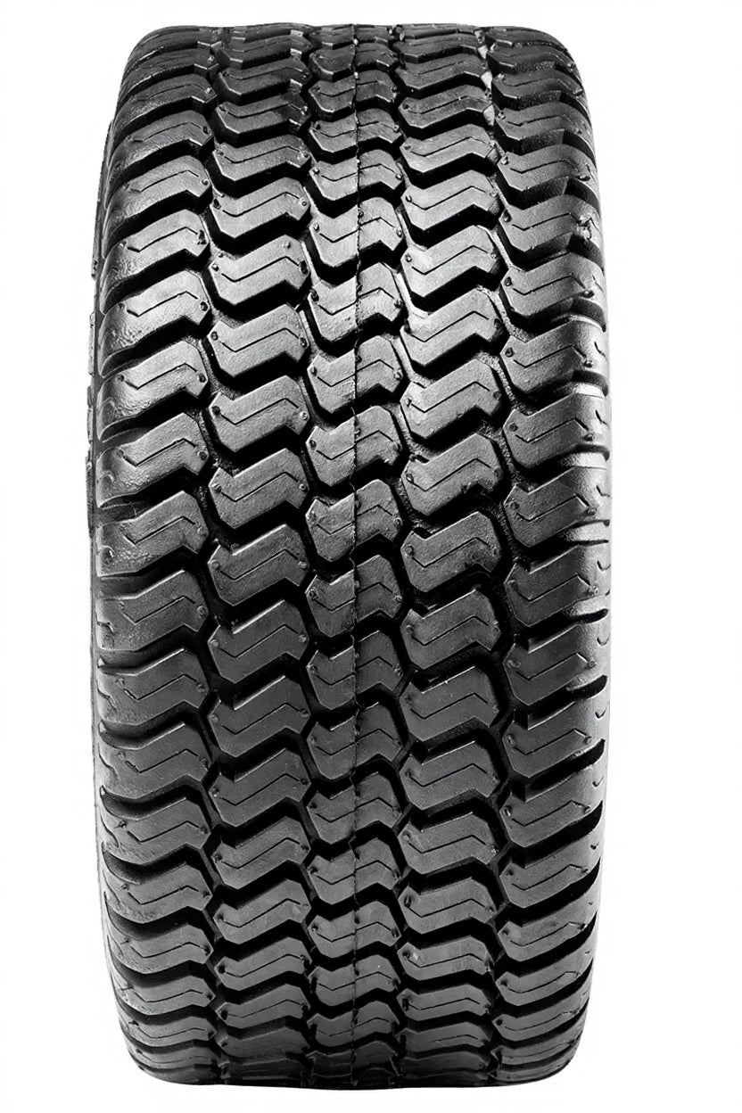 Reifen 31 x 13.50 - 15, Multi Trac C/S