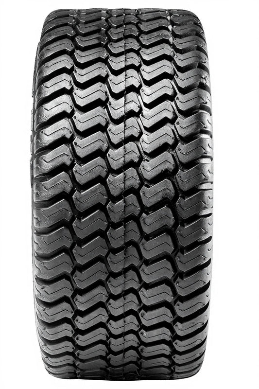 Reifen 31 x 13.50 - 15, Multi Trac C/S