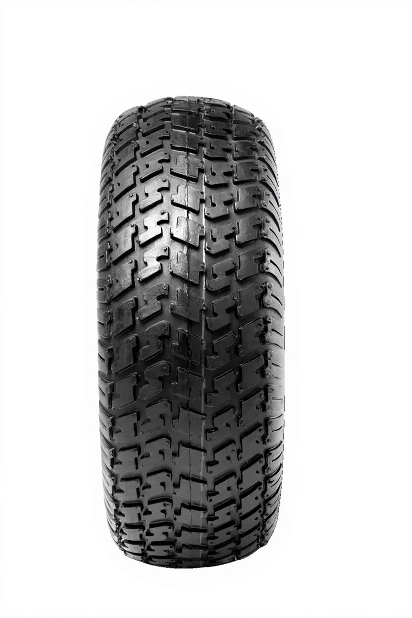 Reifen 360 / 55 - 15, Turf Pro R-3