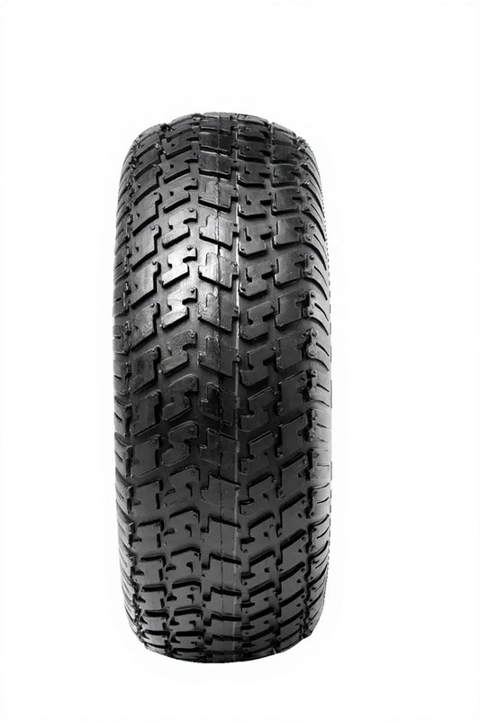 Reifen 360 / 55 - 15, Turf Pro R-3