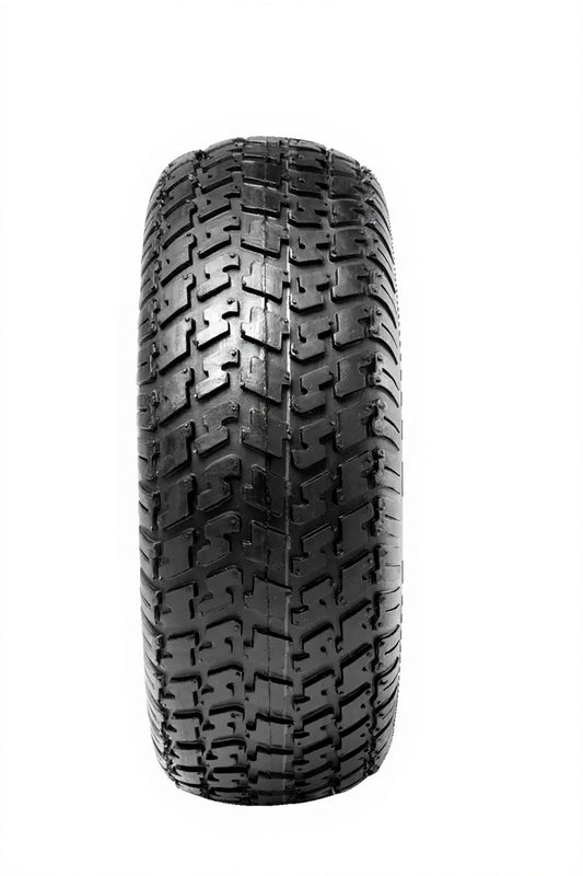 Reifen 400 / 70 - 16, Turf Pro R-3