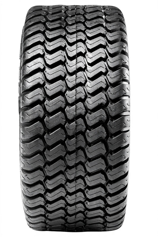 Reifen 41 x 14.00 - 20, Multi Trac C/S