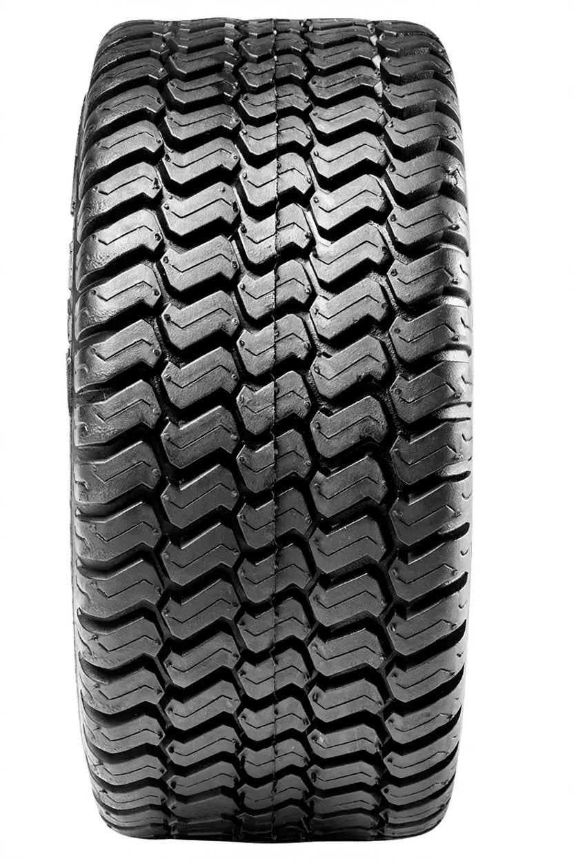 Reifen 41 x 14.00 B 20, Multi Trac R-3