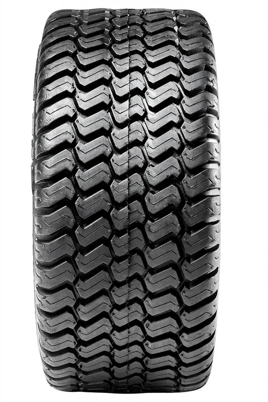 Reifen 41 x 14.00 B 20, Multi Trac R-3
