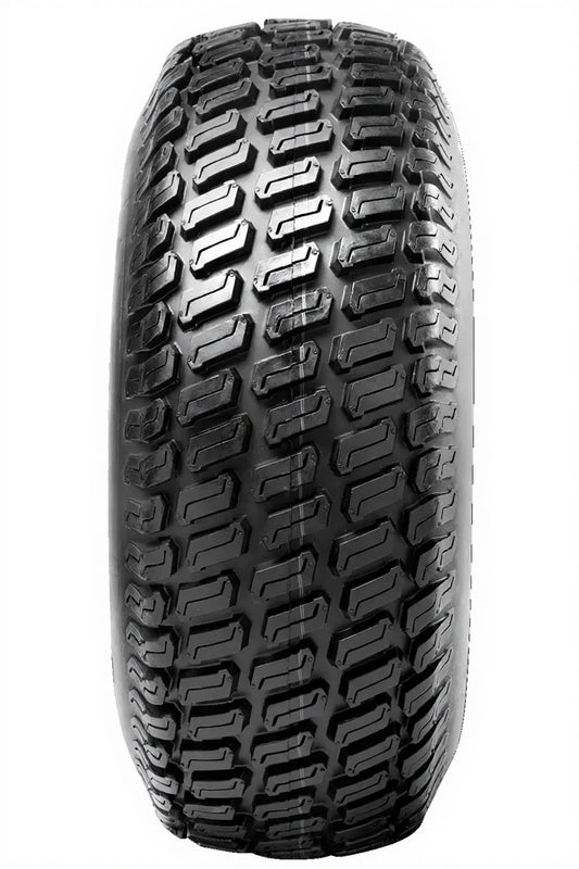 Reifen 18 x 9.50 - 8, Turf Master