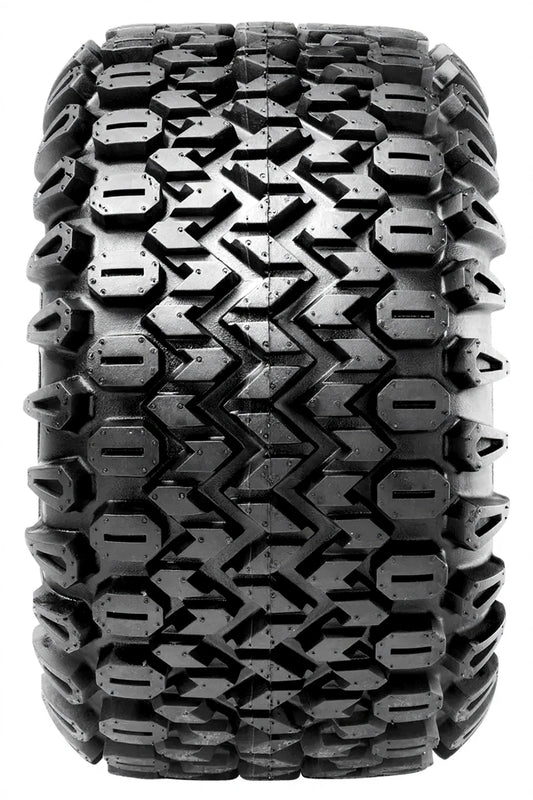 Reifen AT 22 x 12 - 8, HD Field Trax