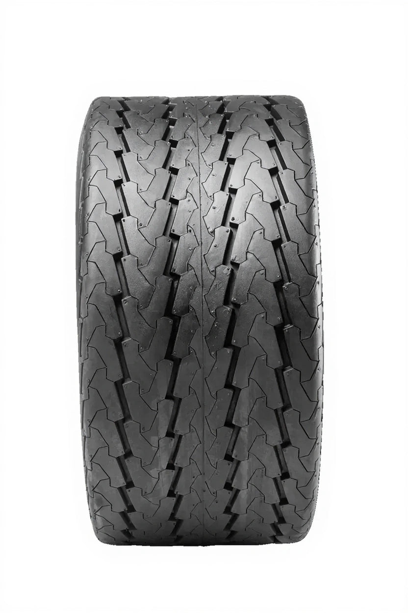 Pneus 23 x 10,50 - 12, Industrial Trax