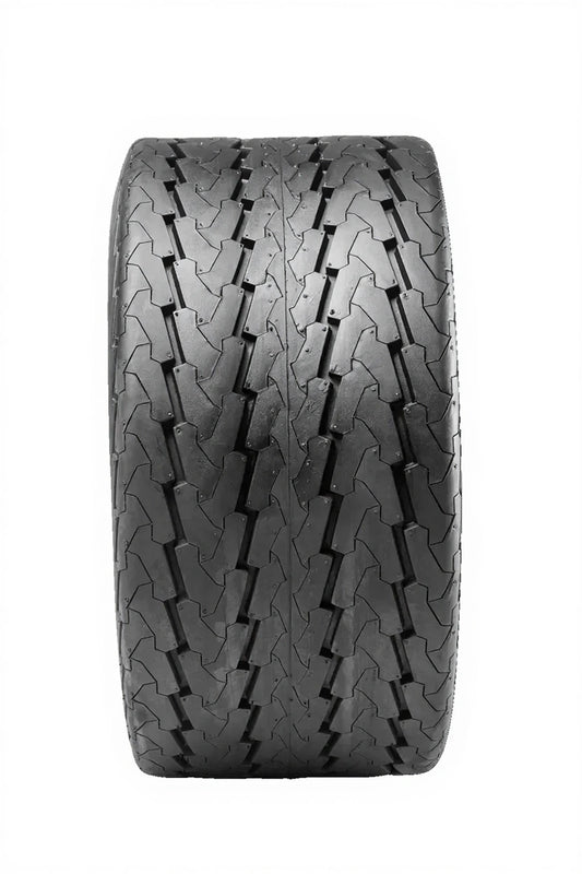 Pneus 23 x 10,50 - 12, Industrial Trax