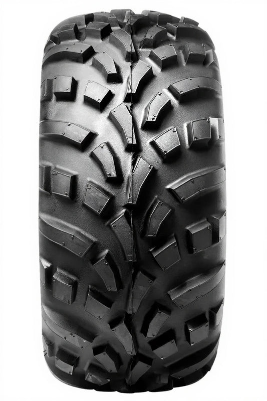 Reifen AT 23 x 8 - 12, AT 489