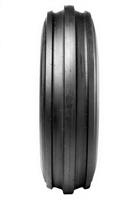 Pneus 7,5 L - 15 SL, Farm Specialist F-2