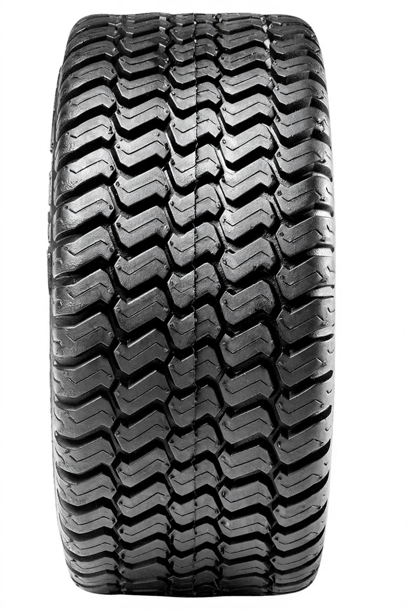 Reifen 25 x 11.00 - 12, Multi Trac C/S