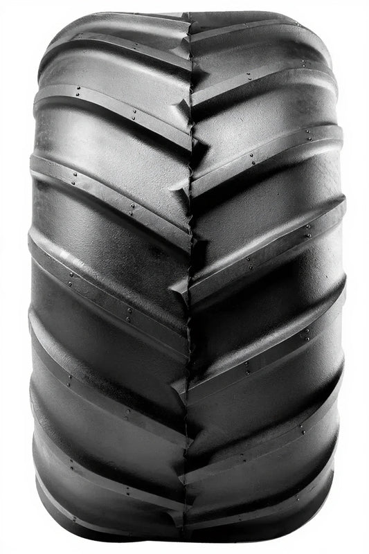 Reifen 24 x 12.00 - 12, AT 101