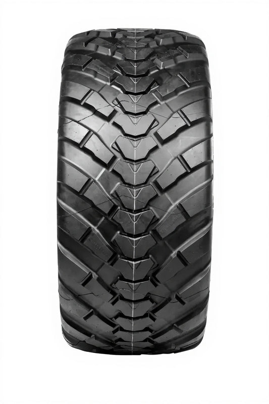 Reifen VF 710 / 45 R 22.5, TrailXBib