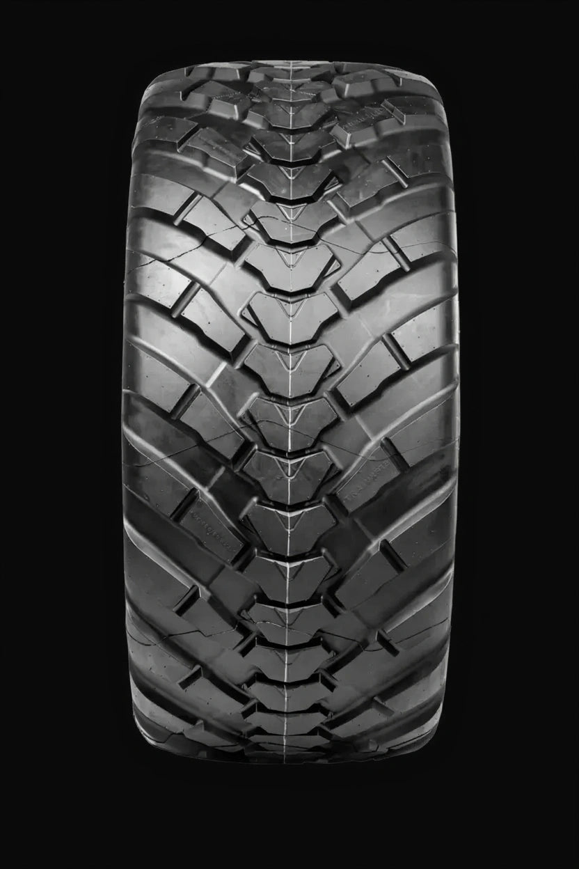 Reifen VF 650 / 65 R 30.5, TrailXBib
