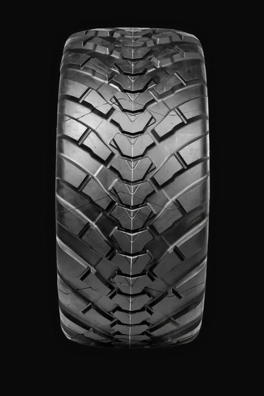 Reifen VF 650 / 65 R 30.5, TrailXBib