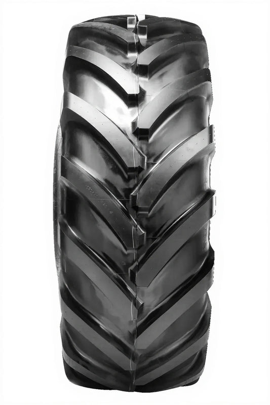 Michelin 520 / 85 R 42, MegaXBib 162 A8 / 162 B, TL