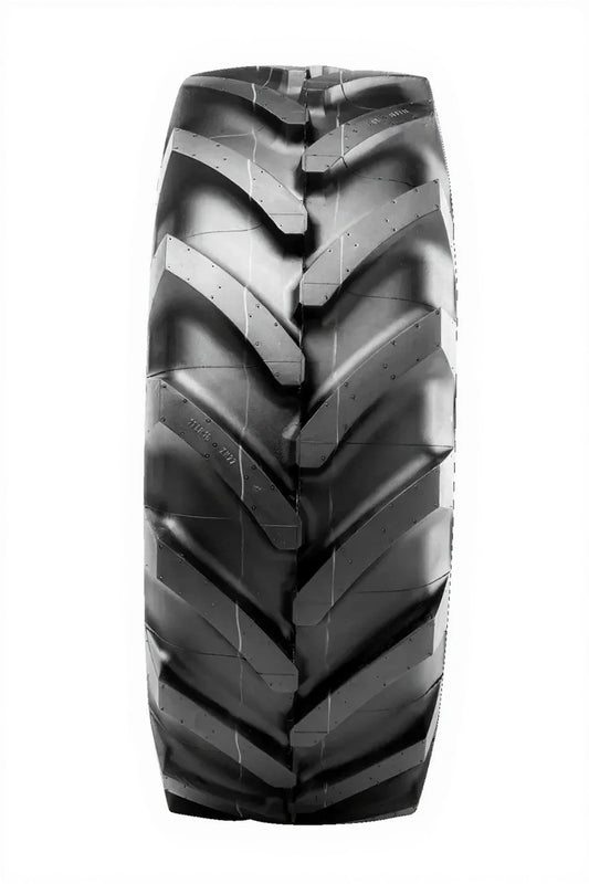 Reifen 11L R 16, XM 27