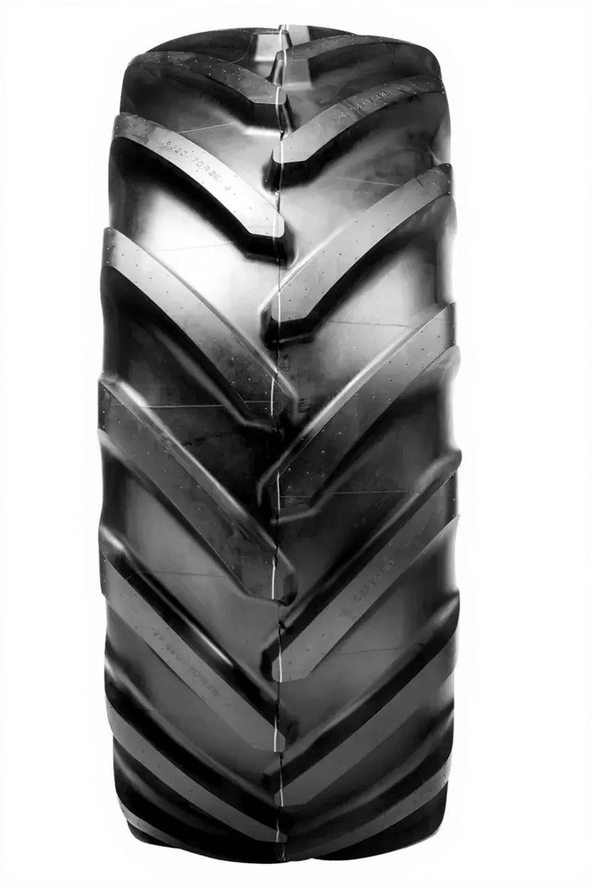 Reifen VF 750 / 65 R 26 CFO +, CerexBib 2