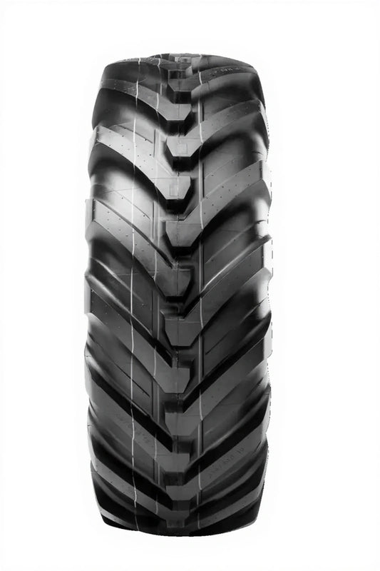 Reifen 340 / 80 R 20, XMCL