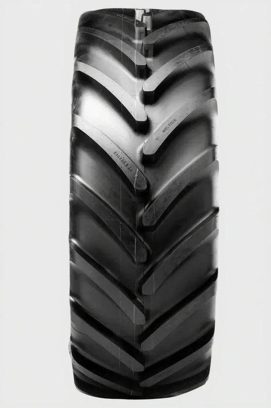 Reifen 540 / 65 R 38, MultiBib