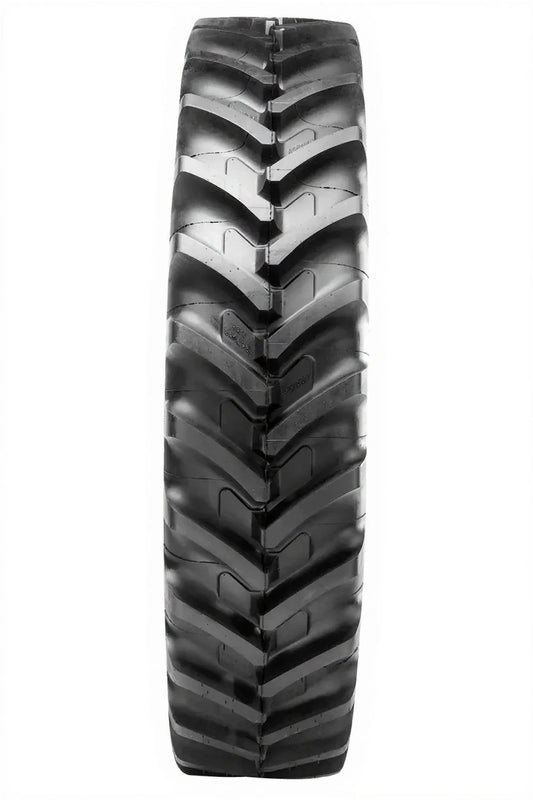 Reifen 320 / 90 R 42, AgriBib RC