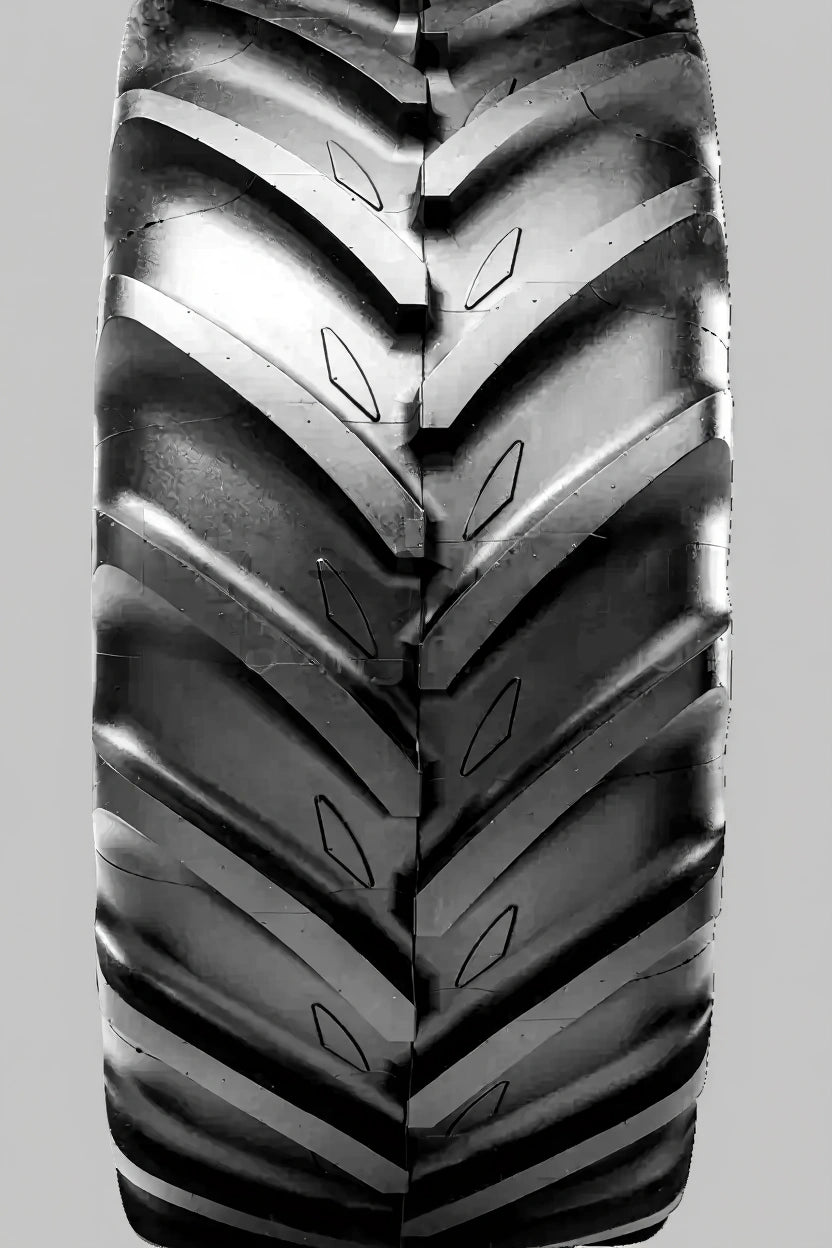 Reifen VF 480 / 60 R 28, XeoBib