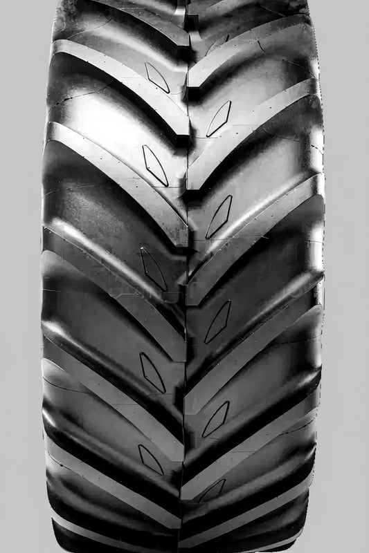 Reifen VF 480 / 60 R 28, XeoBib