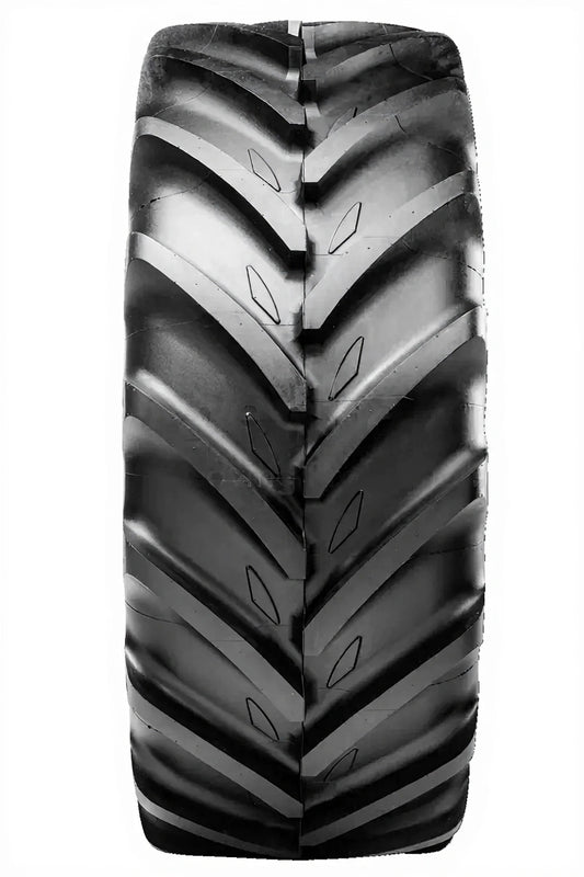 Reifen VF 710 / 60 R 38, XeoBib