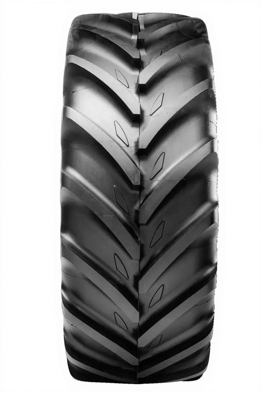 Reifen VF 710 / 60 R 42, XeoBib