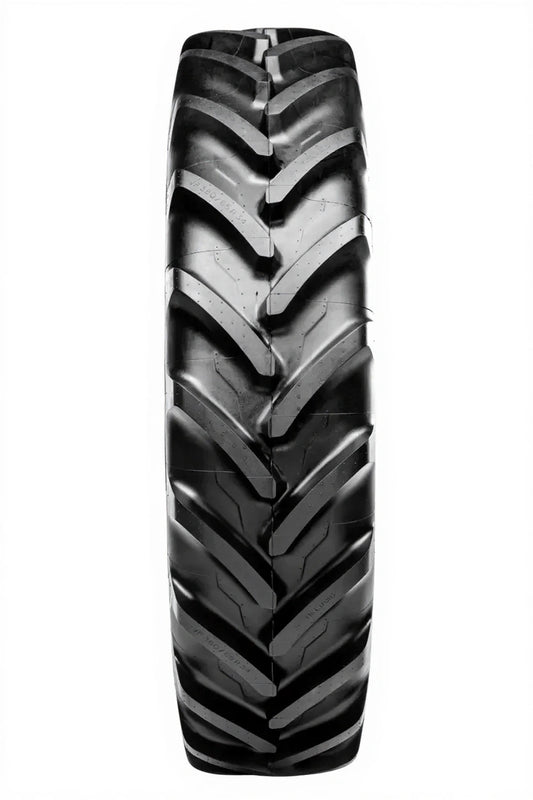 Reifen VF 420 / 85 R 34, YieldBib