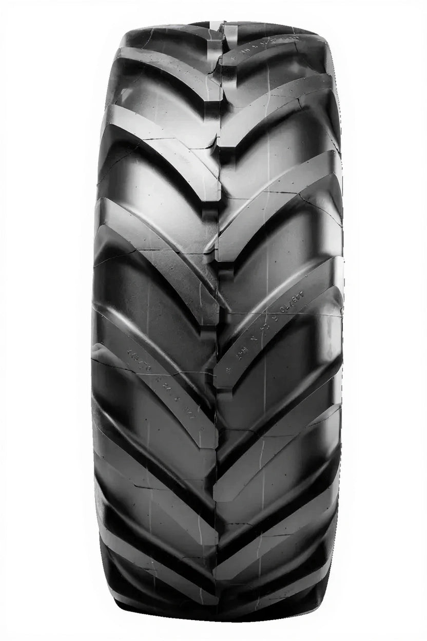 Reifen 405 / 70 R 20, XM 47