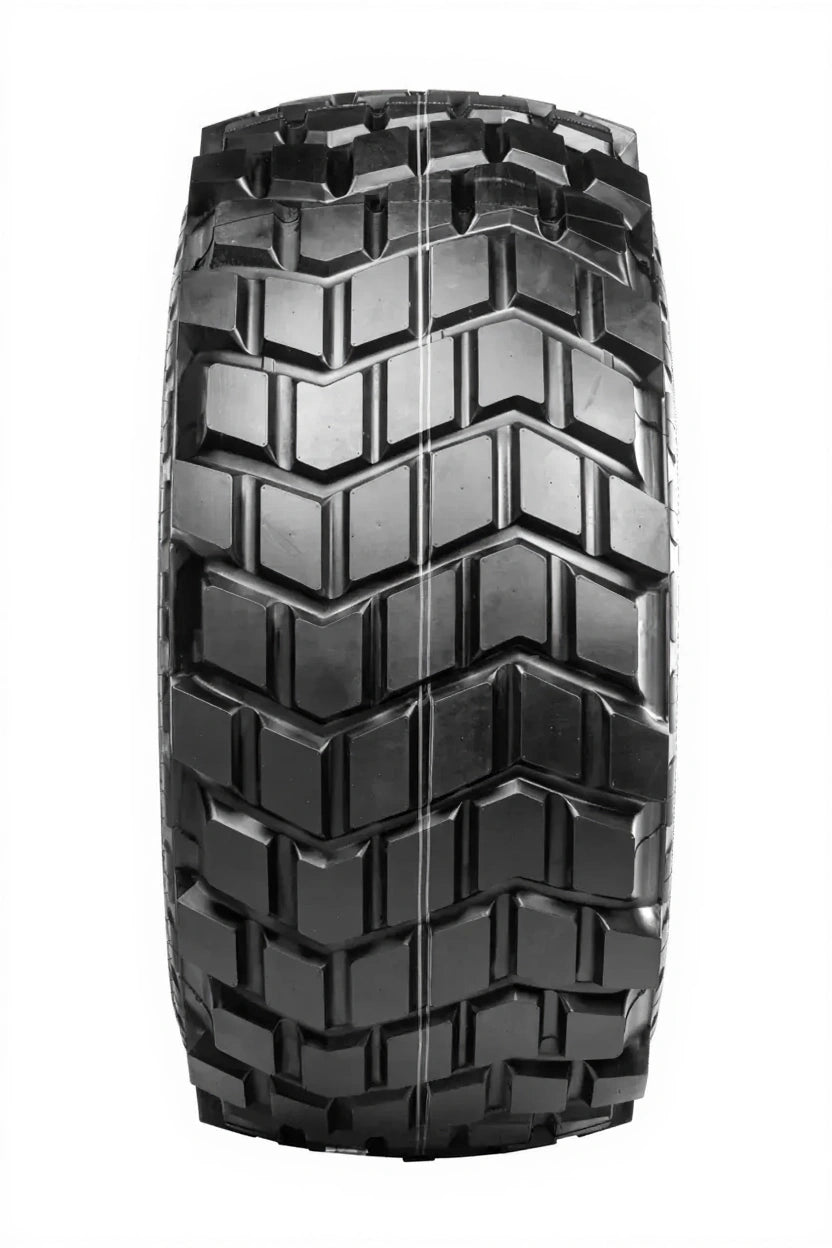 Reifen 24 R 20.5, XS