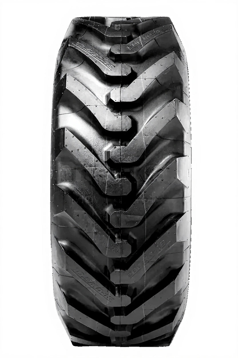 Reifen 340 / 80 - 20, Power CL