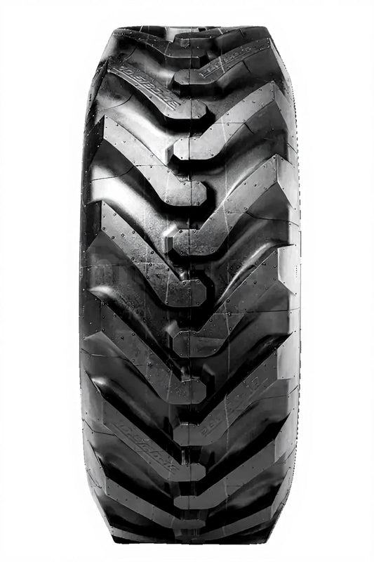 Reifen 340 / 80 - 20, Power CL