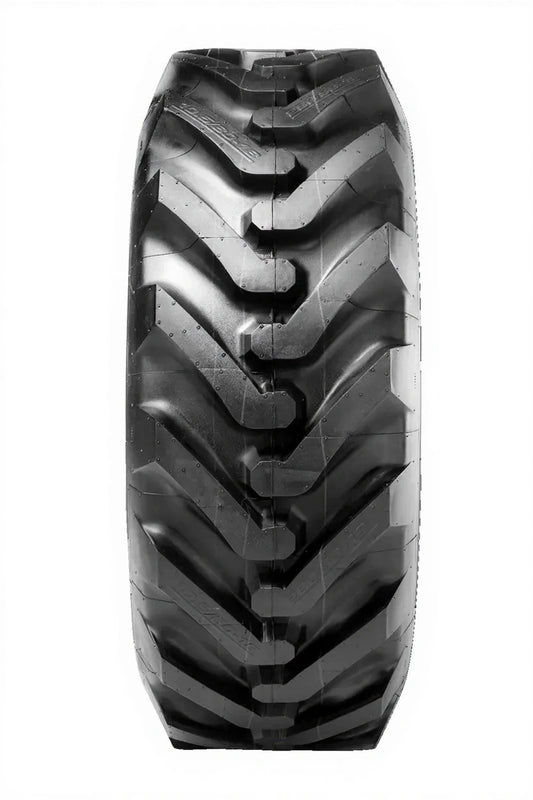 Reifen 400 / 70 - 24, Power CL