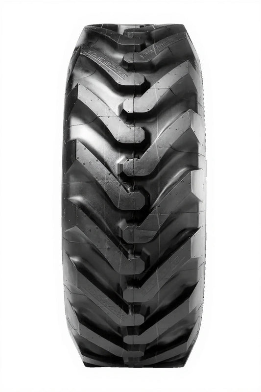 Reifen 460 / 70 - 24, Power CL