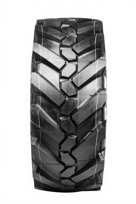 Reifen 445 / 70 R 19.5, XF