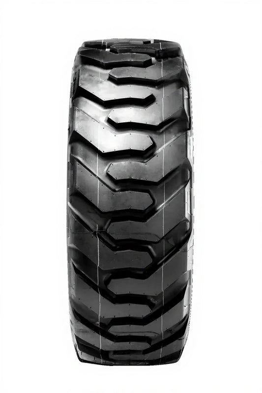 Reifen 210 / 70 R 15, BibSteel All Terrain