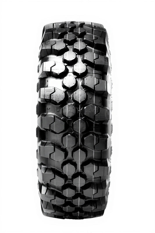 Reifen 460 / 70 R 24, BibLoad Hard Surface