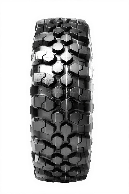 Reifen 480 / 80 R 26, BibLoad Hard Surface