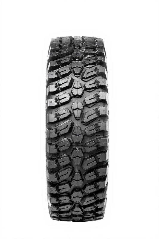 Reifen 400 / 80 R 24, CrossGrip