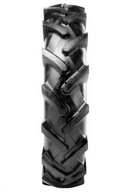 Tires 6.50 - 16, IM110