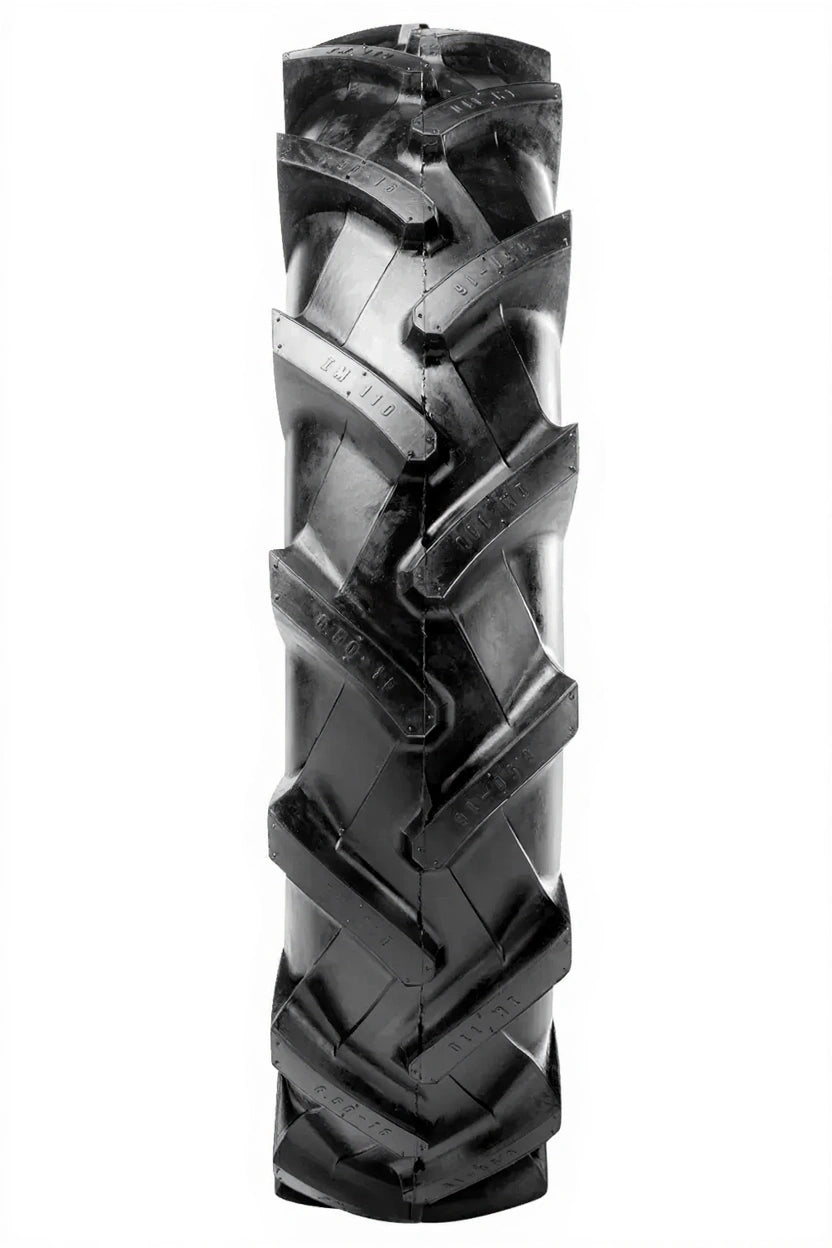 Pneus 9.0 / 75 - 16, IM110