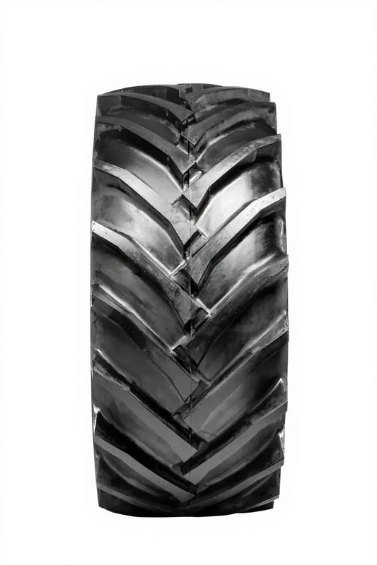Reifen 600 / 60 - 30.5, T414 FS