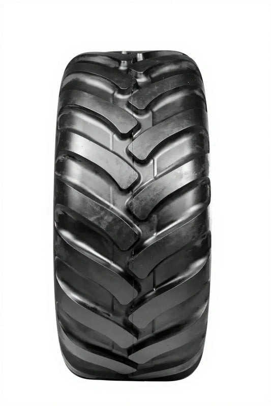 Reifen 750 / 45 - 30.5, T428