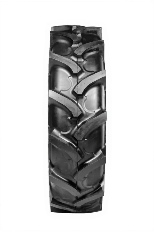 Reifen 320 / 85 - 24, T410